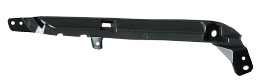 HEAD LAMP BRACKET RH
